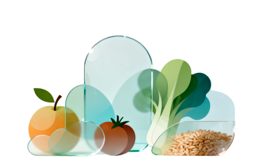 Στρατηγικές για Υγιή Διατροφή