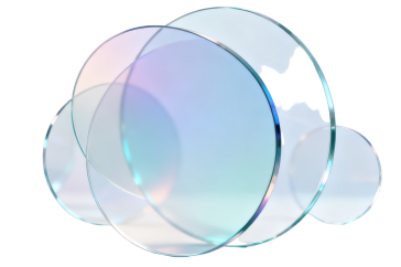 Πώς να Βρείτε Κίνητρο