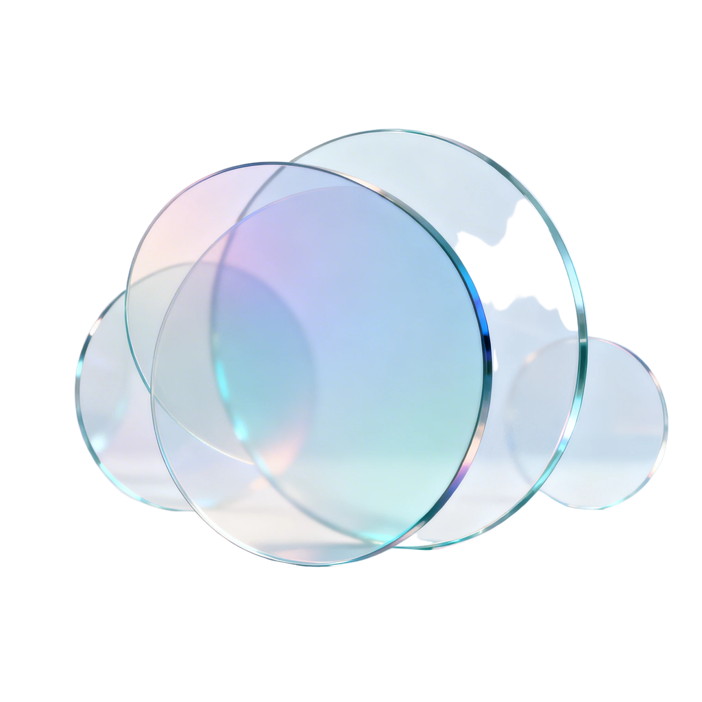 Πώς να Βρείτε Κίνητρο